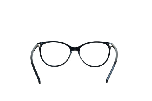 GUCCI GG05500 Black color Cateye shape
