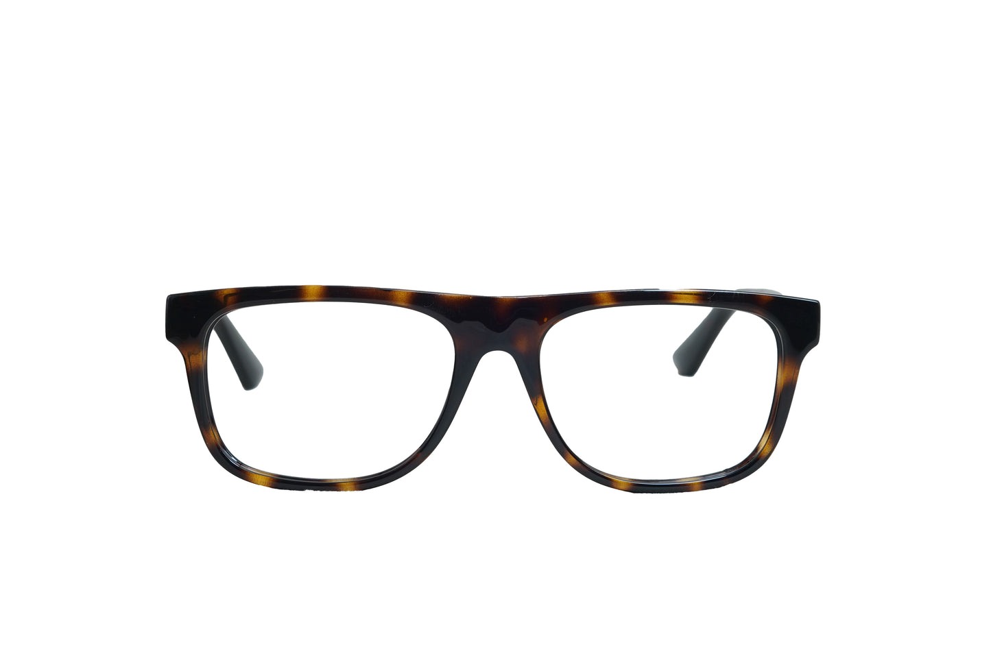 GUCCI GG11170 DA Color Rectangle eyeglasses