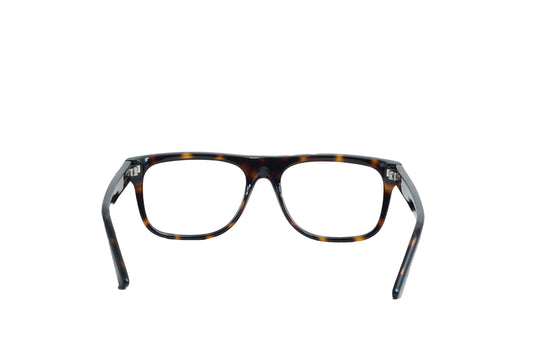 GUCCI GG11170 DA Color Rectangle eyeglasses