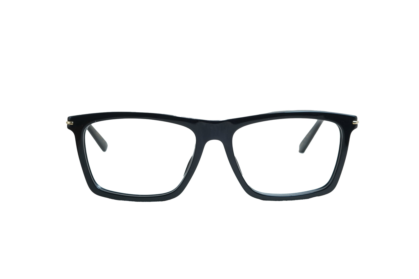 GUCCI GG14450 Black Color Rectangle eyeglasses