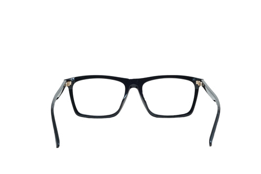GUCCI GG14450 Black Color Rectangle eyeglasses
