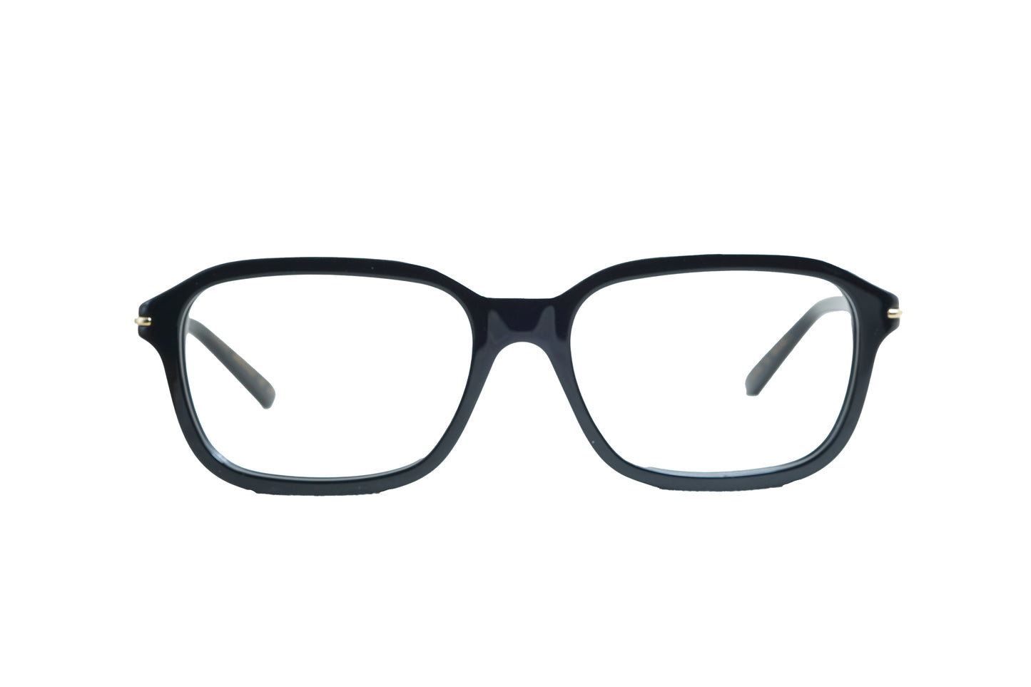 GUCCI GG14460 Black Color Rectangle eyeglasses