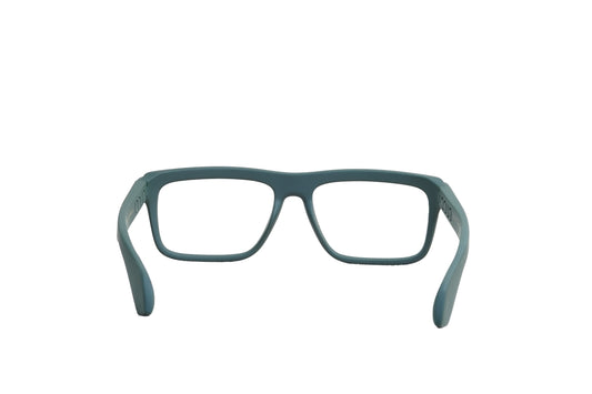 GUCCI GG15720 Green Color Rectangle eyeglasses