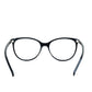 GUCCI GG05500  Black color Cateye shape