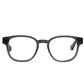 GUCCI GG09270  Grey color Rectangle eyeglasses