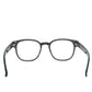 GUCCI GG09270  Grey color Rectangle eyeglasses