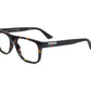 GUCCI GG11170 DA Color Rectangle eyeglasses