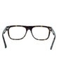 GUCCI GG11170 DA Color Rectangle eyeglasses