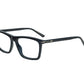 GUCCI GG14450 Black Color Rectangle eyeglasses