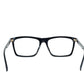 GUCCI GG14450 Black Color Rectangle eyeglasses