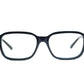 GUCCI GG14460  Black Color Rectangle eyeglasses