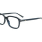 GUCCI GG14460  Black Color Rectangle eyeglasses
