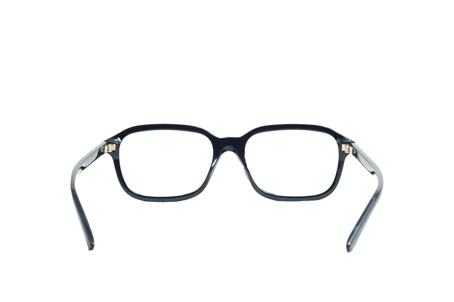 GUCCI GG14460  Black Color Rectangle eyeglasses