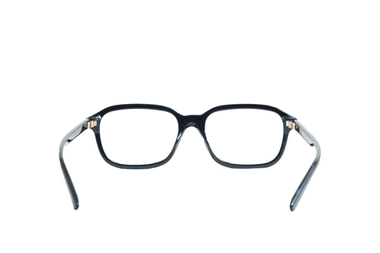 GUCCI GG14460  Black Color Rectangle eyeglasses