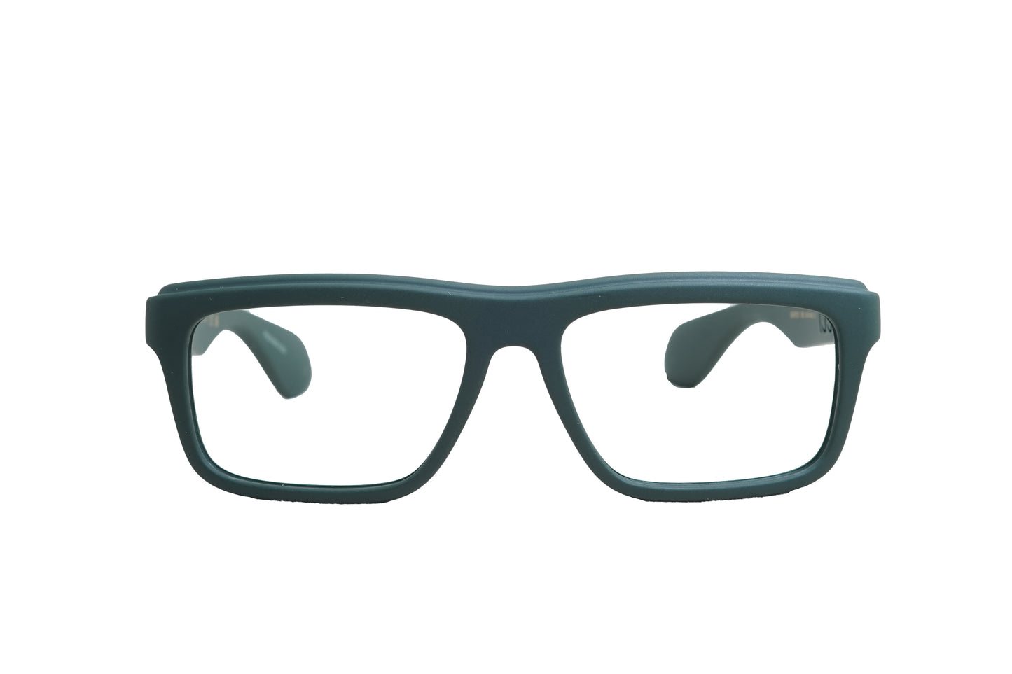 GUCCI GG15720 Green Color Rectangle eyeglasses