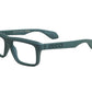 GUCCI GG15720 Green Color Rectangle eyeglasses